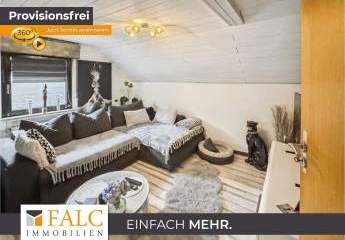 Ein Haus voller Chancen – Verwandeln Sie es nach Ihren Vorstellungen!