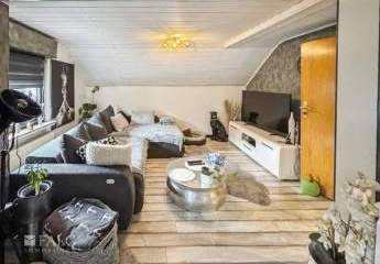 456501-Vorschaubild3