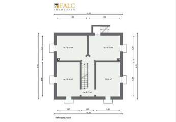 456501-Vorschaubild2