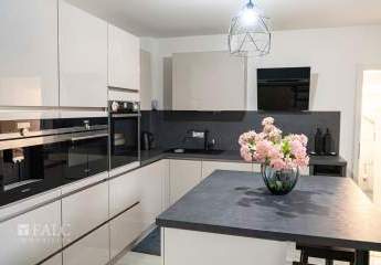 460097-Vorschaubild4