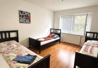 466927-Vorschaubild4