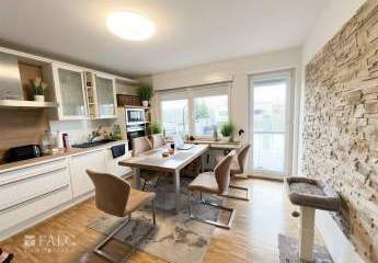 474041-Vorschaubild3