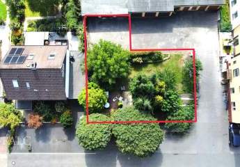 474821-Vorschaubild2