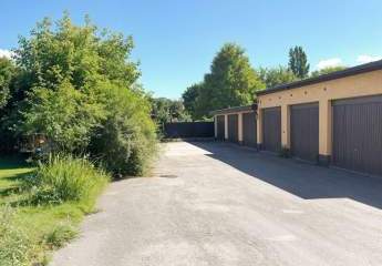 474821-Vorschaubild4