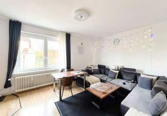 472326-Vorschaubild3