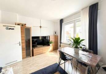 472326-Vorschaubild4