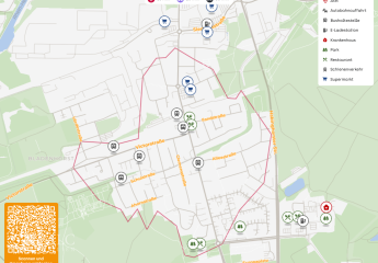 472326-Vorschaubild2