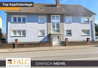 Qualität schlägt Durchschnitt- Lassen Sie sich überraschen