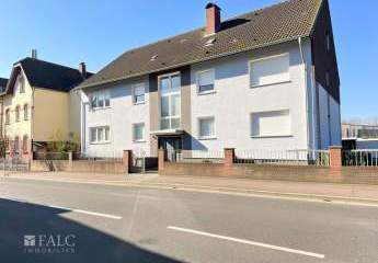 474041-Vorschaubild2