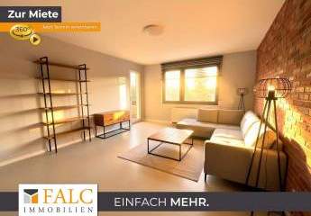 Ihr Rückzugsort in Altenessen: Stilvolles Wohnen trifft urbanen Lebensstil!