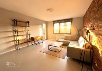 476009-Vorschaubild3