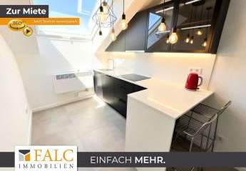 Starten Sie in einer frisch renovierten Wohnung in den Frühling! Altenessen erwartet Sie!