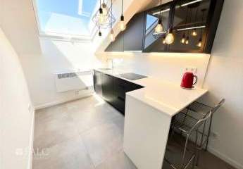 476044-Vorschaubild2