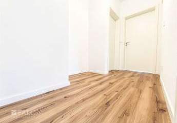 476044-Vorschaubild3