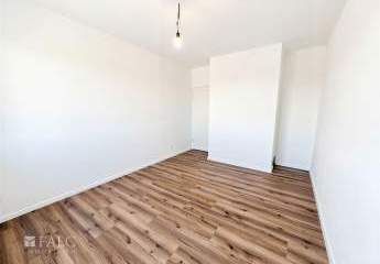 476044-Vorschaubild4