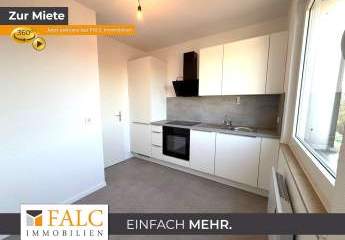 Dein neues Zuhause in Essen-Altenessen wartet auf Dich!