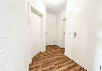 476078-Vorschaubild2