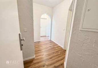 476078-Vorschaubild3