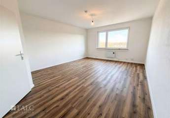 476078-Vorschaubild4