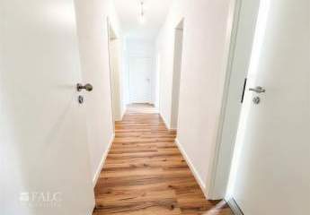 476224-Vorschaubild2