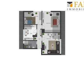 476211-Vorschaubild2