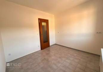 476009-Vorschaubild4