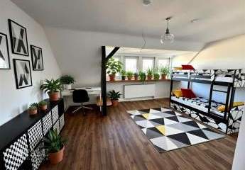 476211-Vorschaubild3