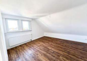 476211-Vorschaubild4