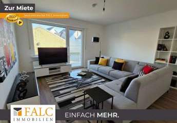 Ihr neues Zuhause in Datteln: Gemütliche Wohnung mit Charakter!