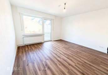 476224-Vorschaubild3