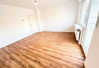 476224-Vorschaubild4