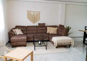 460097-Vorschaubild2