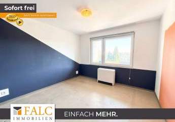 Jetzt neu in Altenessen: Stilvolles Wohnen trifft urbanen Lebensstil!