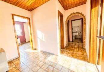 481746-Vorschaubild4