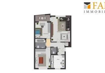 481746-Vorschaubild3