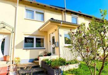 483550-Vorschaubild2