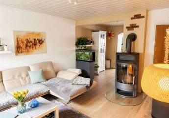 483550-Vorschaubild3