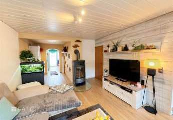 483550-Vorschaubild4