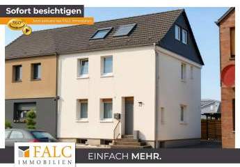 Exklusiv saniert & lichtdurchflutet – Wohnen mit Weitblick und Stil!