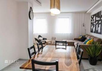 460097-Vorschaubild4