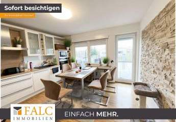 Mehrfamilienhaus und Bauland in Kamen: Raum für Vielfalt und Leben!