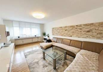 482021-Vorschaubild3