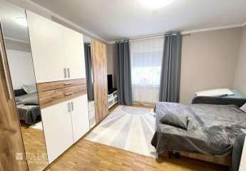 482021-Vorschaubild4