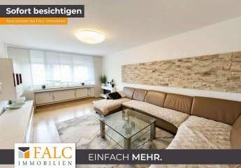 Langfristig investieren in Kamen: Vermietetes Mehrfamilienhaus und Bauland mit Perspektive!