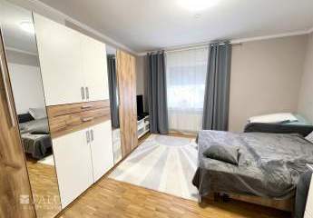 485099-Vorschaubild2