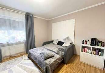 485099-Vorschaubild3