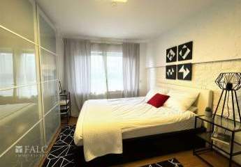 485099-Vorschaubild4