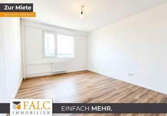 Über den Dächern von Duisburg- Schönes Apartment in luftiger Höhe!