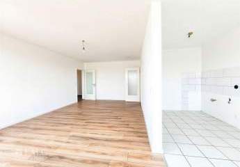 485577-Vorschaubild2