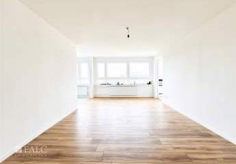 485577-Vorschaubild4